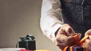 Lo más importante es apelar a las emociones.