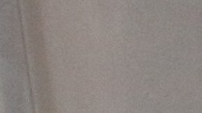 Ricky González (i), de Coors Light; Sandra Raffaelli, líder del año y Alberto, también representante de la empresa cervecera.  (Suministrada)