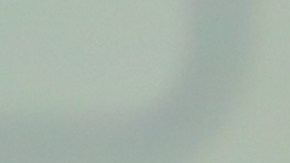 El 'piojo' Herrera podría estar viviendo sus últimos partidos como americanista.