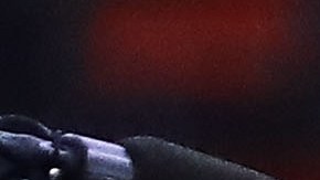 Miguel Herrera de nuevo perdió el control y no podrá estar en el banquillo del América en el próximo partido.