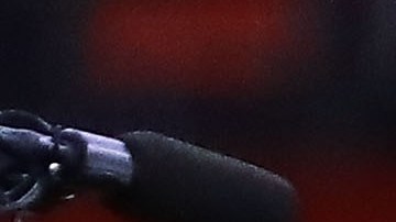 Miguel Herrera de nuevo perdió el control y no podrá estar en el banquillo del América en el próximo partido.