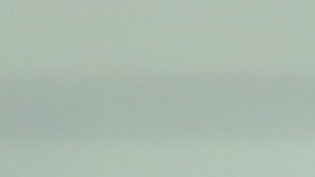 Miguel Herrera asegura que tiene seis meses más de contrato y que se encuentra tranquilo.