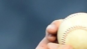 Los pitchers han ganado dos veces el reconocimiento.