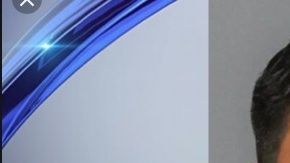 Segundo Nicolás Sánchez