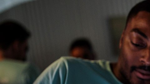Si logras encontrar una vulnerabilidad en este equipo, podrías convertirte en millonario.