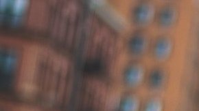 Pizza-malcolm garret-pexels