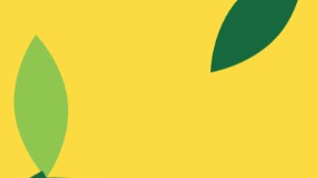 Los Ángeles está comprometida con la repoblación de árboles.