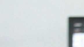 No tienes que gastar nada para tener acceso a varias plataformas.