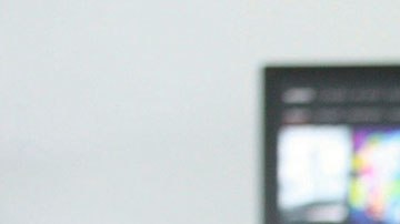 No tienes que gastar nada para tener acceso a varias plataformas.