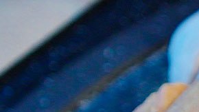 Esta carne fue producida desde el 21 de octubre al 4 de noviembre de 2019.