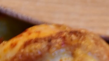 pollo-Rita E-pixabay