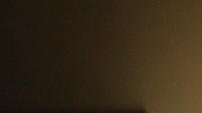 La empresa está haciendo mayores esfuerzos para evitar la propagación de estas imágenes.