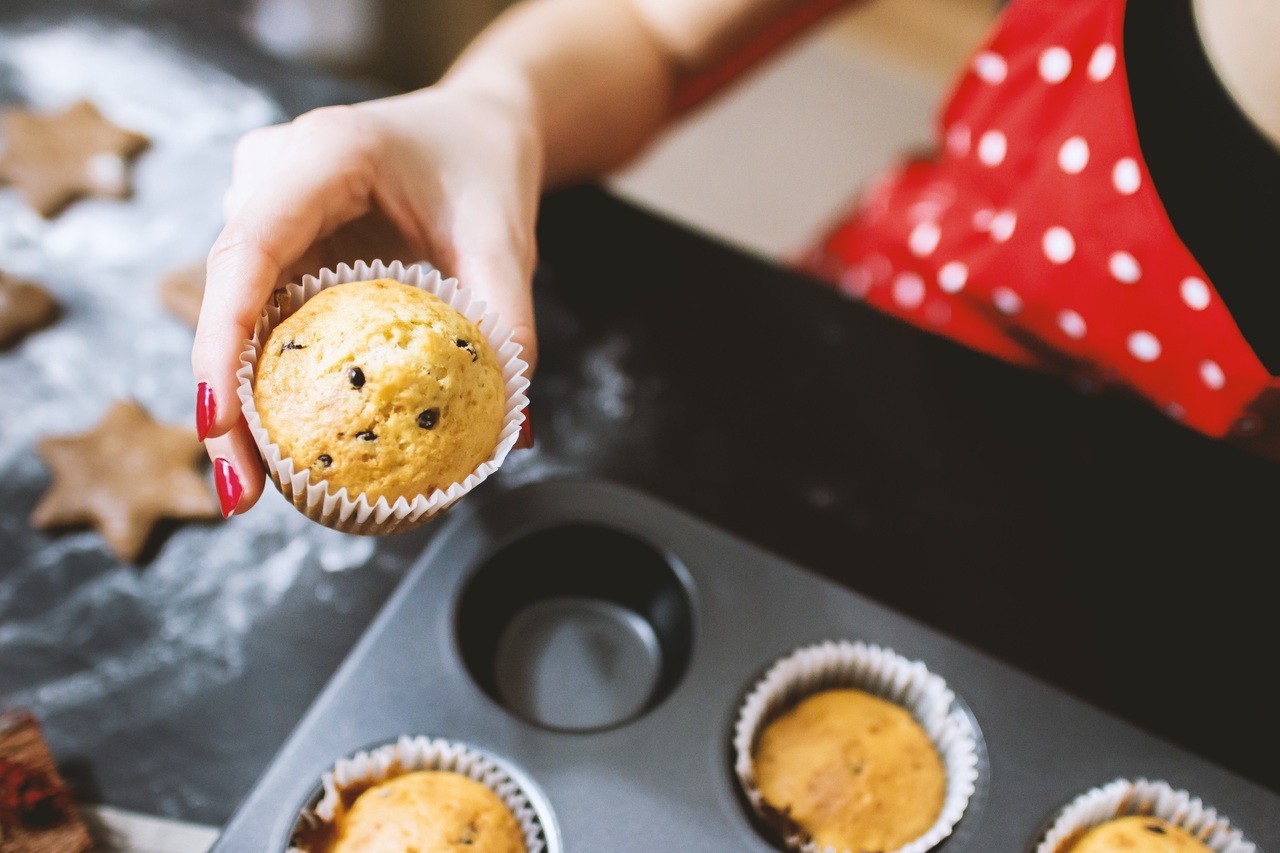 5 Alimentos Que M s Inflaman Tu Cuerpo La Opini n