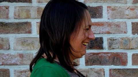 embarazo-sindrome