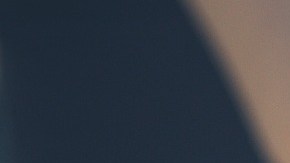 Al parecer, el acto fue consensuado por la pequeña.