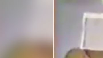 El primer payaso que crearon no lucía tan amigable como el que conocemos actualmente.