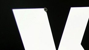 Los productos de marca Kirkland pueden abarcar desde tocino hasta baterías.