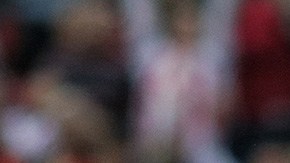 Pulido es el primer mexicano en ser campeón de goleo en 8 años.