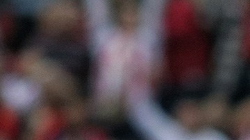 Pulido es el primer mexicano en ser campeón de goleo en 8 años.