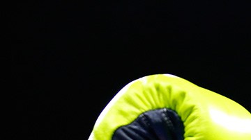 Floyd Mayweather anunció su regreso a los encordados para 2020 así que ya se especula quién será el bueno para enfrentarlo