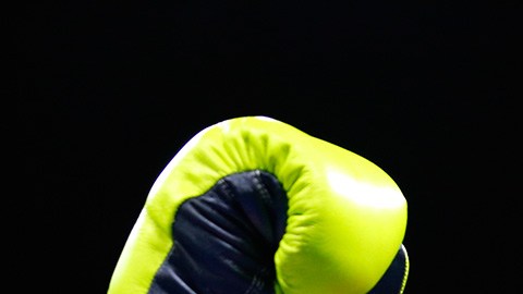 Floyd Mayweather anunció su regreso a los encordados para 2020 así que ya se especula quién será el bueno para enfrentarlo