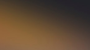 Nadie para a Raúl Jiménez.