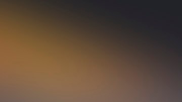 Nadie para a Raúl Jiménez.