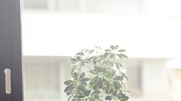 Por alguna de estas razones tus jefes podrían estarte pasando en alto a la hora de los ascensos.