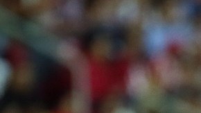 Luis Fernando Tena quiere seguir con Chivas.