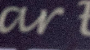 Edson Álvarez podría tener minutos contra el Chelsea, pese a la lesión que sufrió el fin de semana pasado.