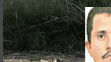 Recrudece guerra del Mencho y el Marro en Triángulo del Huachicol con 4 descuartizados y 4 ejecutados