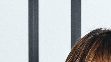 Ha-Ash entonará el Himno Nacional Mexicano en partido de NFL