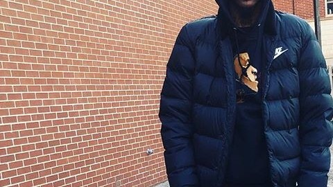 Reportan critico a rapero tras_923723