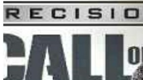 Reseña Call of Duty Modern Warfare Plants vs Zombies Overwatch Digimon Story Cyber Sleuth