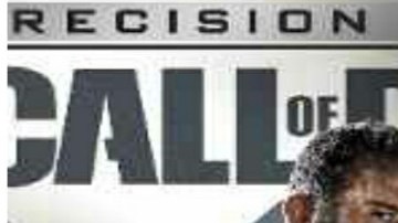 Reseña Call of Duty Modern Warfare Plants vs Zombies Overwatch Digimon Story Cyber Sleuth