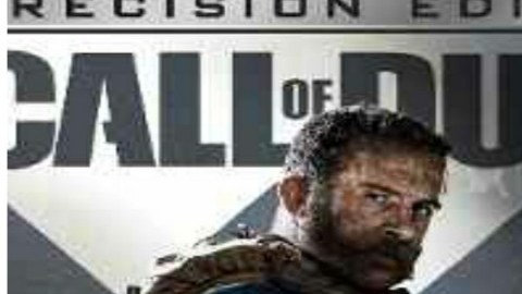 Reseña Call of Duty Modern Warfare Plants vs Zombies Overwatch Digimon Story Cyber Sleuth