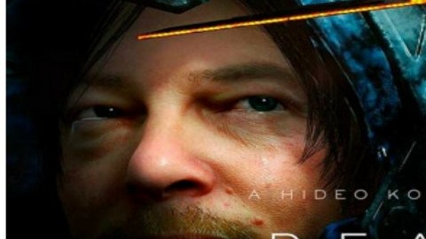 Reseña: Death Stranding, Just Dance 2020, Need For Speed Heat y Marvel Ultimate Aliance 3: The Black Order