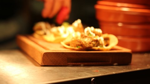 restaurante-cocina
