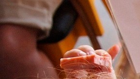 Estas promociones pueden ser de gran ayuda para tu economía si quieres salir en familia.