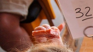 Estas promociones pueden ser de gran ayuda para tu economía si quieres salir en familia.