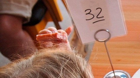 Estas promociones pueden ser de gran ayuda para tu economía si quieres salir en familia.