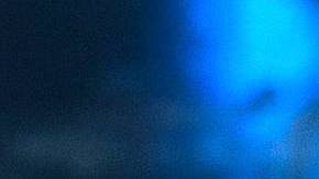 Alejandro Fernández.