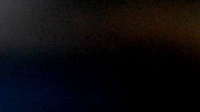 Rodrygo, la nueva joya del Real Madrid tiene un gran futuro... aunque quizás no tanto como dicen.