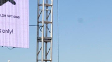 Hay varias personas que interpretan a este personaje, y todos deben seguir las mismas reglas.