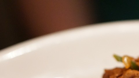 Ropa vieja-pxhere