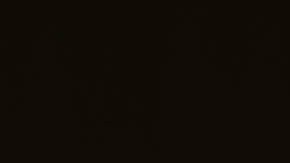 rostro-cara-Valeria Boltneva-pexels