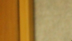 Desde hace 30 años, Enfoque Latino es un micrófono a la comunidad.