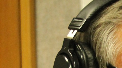 Desde hace 30 años, Enfoque Latino es un micrófono a la comunidad.