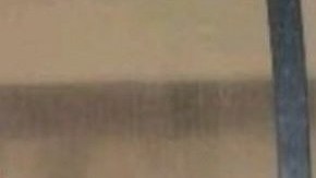 Ruth Ruano apunta que es algo que debería ser visto de manera normal.