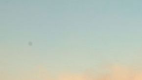 A lot of fire fighter arrived at the scene. / Getty